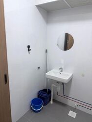 Blk 383A Yishun Glen (Yishun), HDB 4 Rooms #523170591